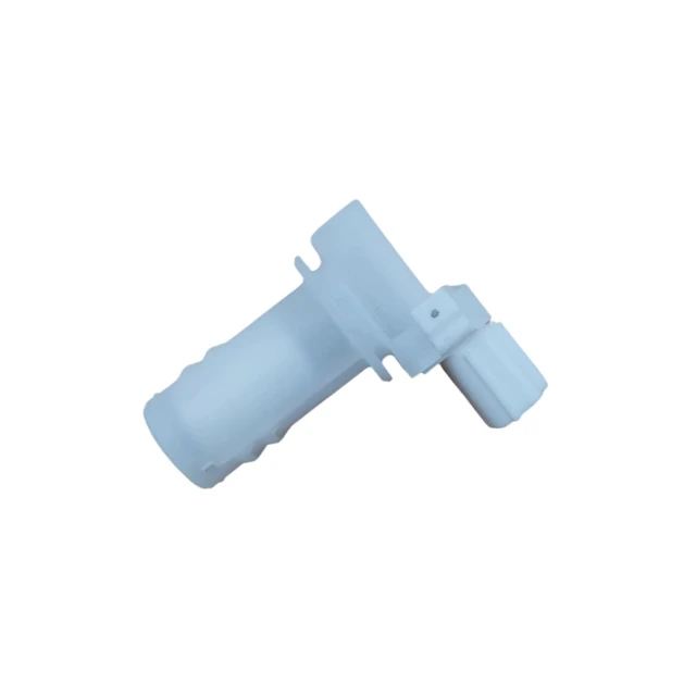 Alt view image 3 of 4 - KD35-67-488 / KD3567488 Windshield Washer Fluid Level Sensor for Mazda 3/6/CX-4/CX-5/CX-9 - Washer Reservoir Fluid Level Switch (Low Fluid Warning Sensor)