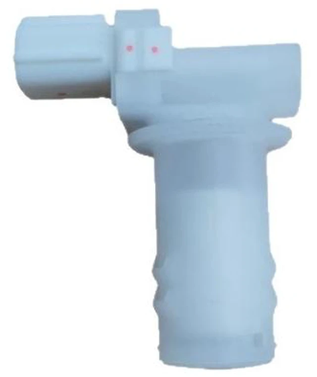 Main image of KD35-67-488 / KD3567488 Windshield Washer Fluid Level Sensor for Mazda 3/6/CX-4/CX-5/CX-9 - Washer Reservoir Fluid Level Switch (Low Fluid Warning Sensor)