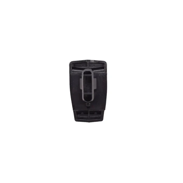 Alt view image 2 of 4 - GS2A-69-8C4C / GS2A698C4C Trunk Hook Clip for Mazda CX-5/CX-60/6 Wagon - Cargo Area Retaining Clip Fastener for CX-5 KE/KF, CX-60, 6 GH/GJ Wagon (OE Genuine New Part)