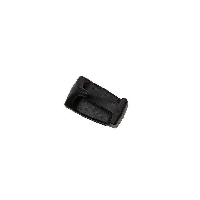 Alt view image 3 of 4 - GS2A-69-8C4C / GS2A698C4C Trunk Hook Clip for Mazda CX-5/CX-60/6 Wagon - Cargo Area Retaining Clip Fastener for CX-5 KE/KF, CX-60, 6 GH/GJ Wagon (OE Genuine New Part)