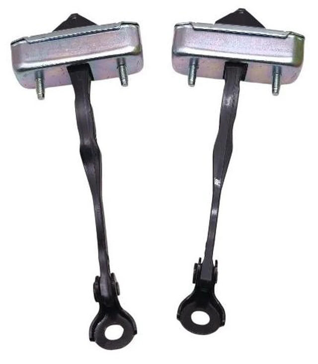Main image of KB7W-72-270 / KD5H-72-270 Rear Door Check Strap for Mazda CX-5 - Door Stopper Limiter Assembly for CX-5 Rear Doors (Door Hinge Check Arm)