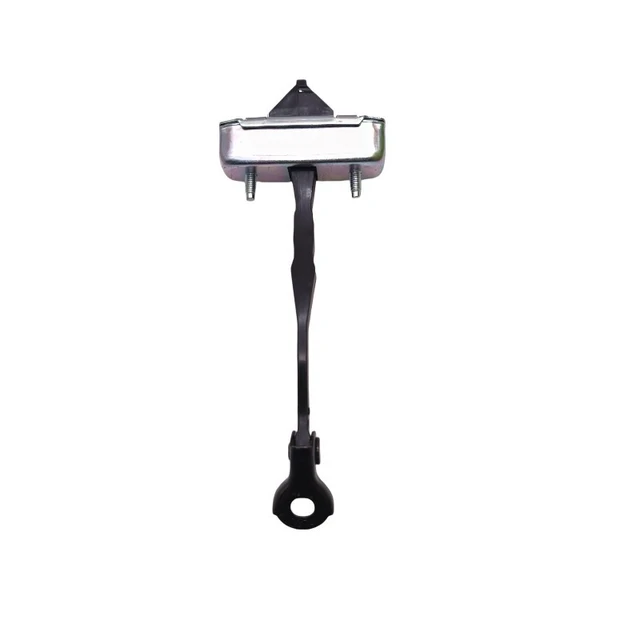 Alt view image 3 of 5 - KB7W-72-270 / KD5H-72-270 Rear Door Check Strap for Mazda CX-5 - Door Stopper Limiter Assembly for CX-5 Rear Doors (Door Hinge Check Arm)