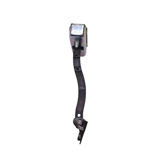 Alt view image 5 of 5 - KB7W-72-270 / KD5H-72-270 Rear Door Check Strap for Mazda CX-5 - Door Stopper Limiter Assembly for CX-5 Rear Doors (Door Hinge Check Arm)