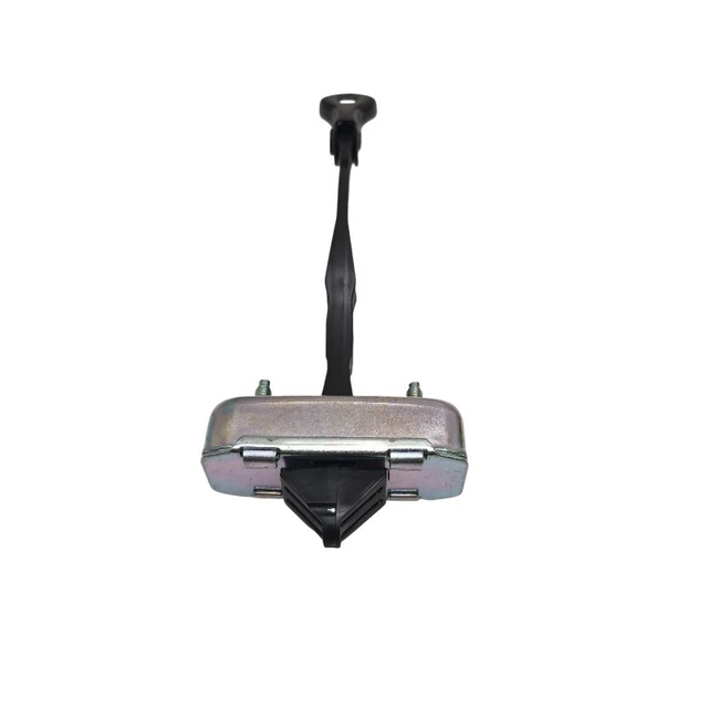 Alt view image 2 of 5 - KB7W-72-270 / KD5H-72-270 Rear Door Check Strap for Mazda CX-5 - Door Stopper Limiter Assembly for CX-5 Rear Doors (Door Hinge Check Arm)