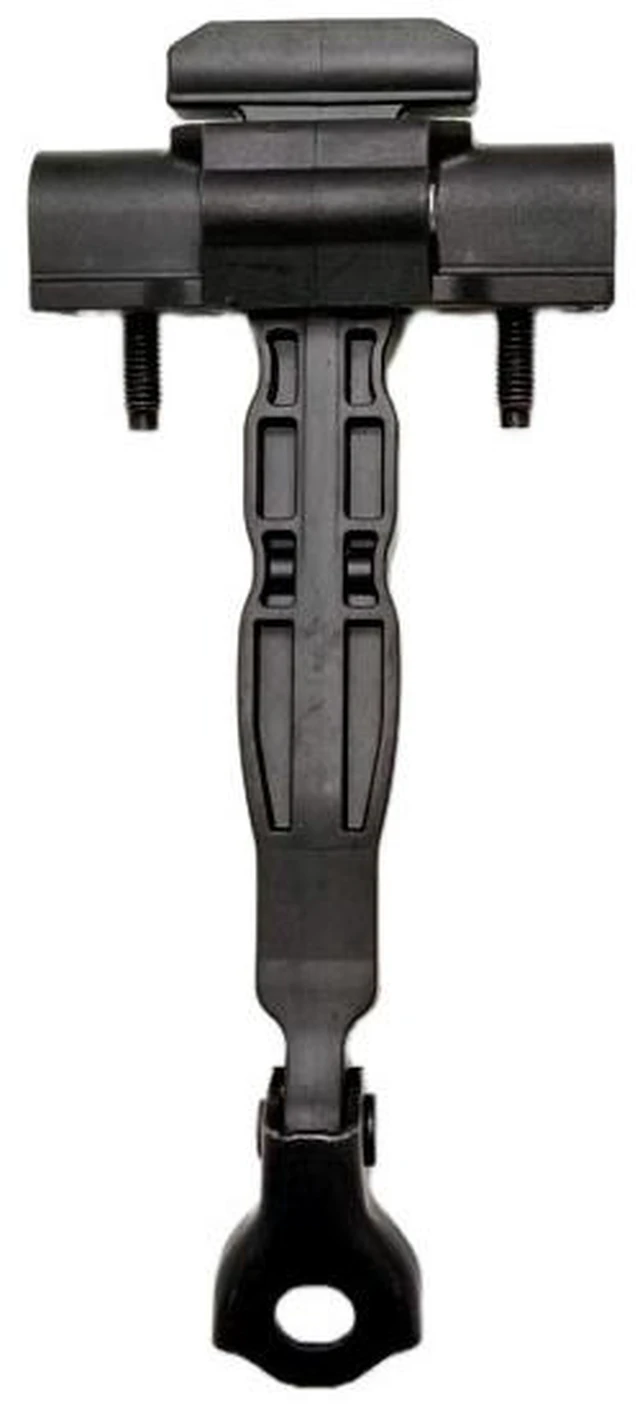 Main image of BCJH-58-270 / BELG-58-270 Front Door Check Strap for Mazda 3 BP - Door Stopper Limiter Assembly for Mazda 3 Fifth Generation (Door Hinge Check Arm)