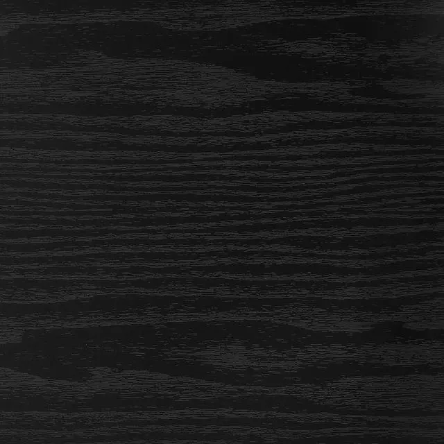 Alt view image 4 of 4 - Extra Wide Fabric 5-Drawer Storage Organizer Unit for Bedroom Closet, Black