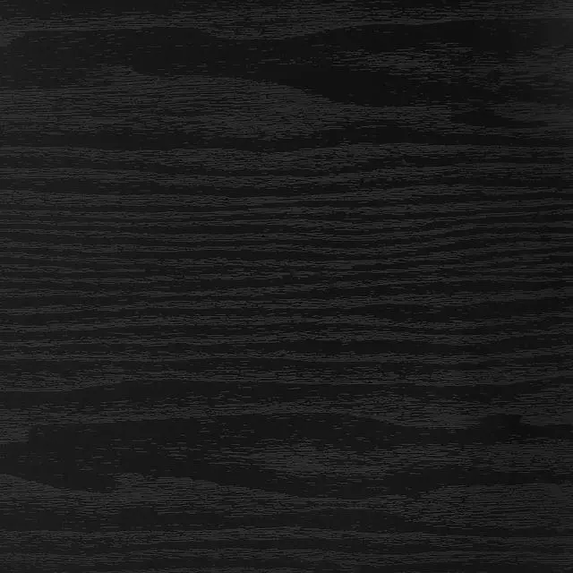 Alt view image 4 of 4 - Fabric 4-Drawer Storage Organizer Unit for Bedroom Closet, Black