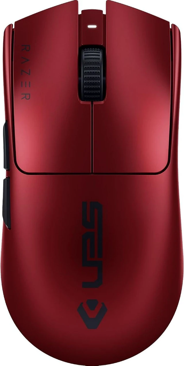 Main image of Razer Viper V3 Pro Ultra-lightweight Wireless Symmetrical Esports Mouse - Sentinels Edition