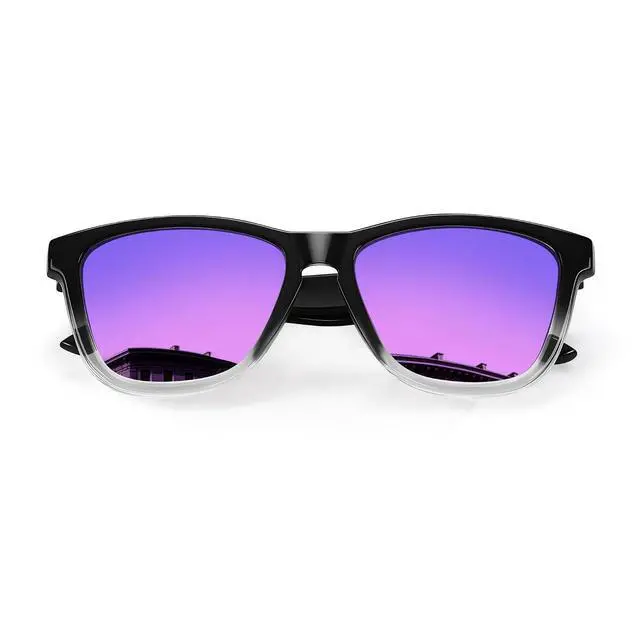Main image of Sunglasses Womens Polarized Sunglasses for Women Trendy Designer Mirrored UV Protection Sun Glasses