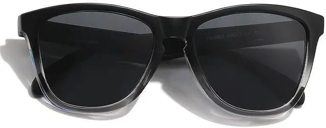 Main image of Sunglasses Womens Polarized Sunglasses for Women Trendy Designer Mirrored UV Protection Sun Glasses