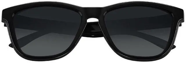 Main image of Sunglasses Womens Polarized Sunglasses for Women Trendy Designer Mirrored UV Protection Sun Glasses
