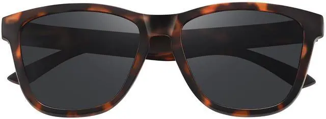 Main image of Sunglasses Womens Polarized Sunglasses for Women Trendy Designer Mirrored UV Protection Sun Glasses