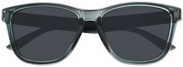 Main image of Sunglasses Womens Polarized Sunglasses for Women Trendy Designer Mirrored UV Protection Sun Glasses
