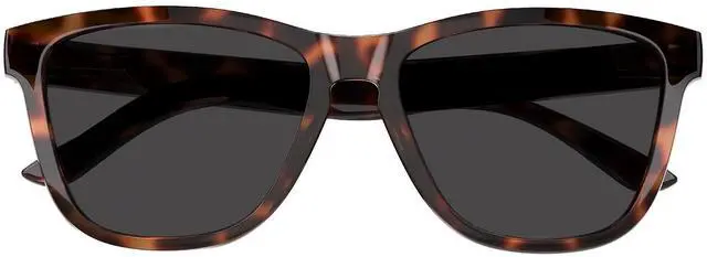 Main image of Sunglasses Womens Polarized Sunglasses for Women Trendy Designer Mirrored UV Protection Sun Glasses