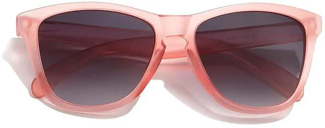 Main image of Sunglasses Womens Polarized Sunglasses for Women Trendy Designer Mirrored UV Protection Sun Glasses