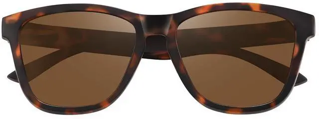 Main image of Sunglasses Womens Polarized Sunglasses for Women Trendy Designer Mirrored UV Protection Sun Glasses