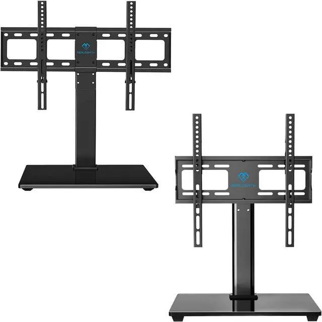 Main image of Universal Swivel TV Stand Base PSTVS13&PSTVS09