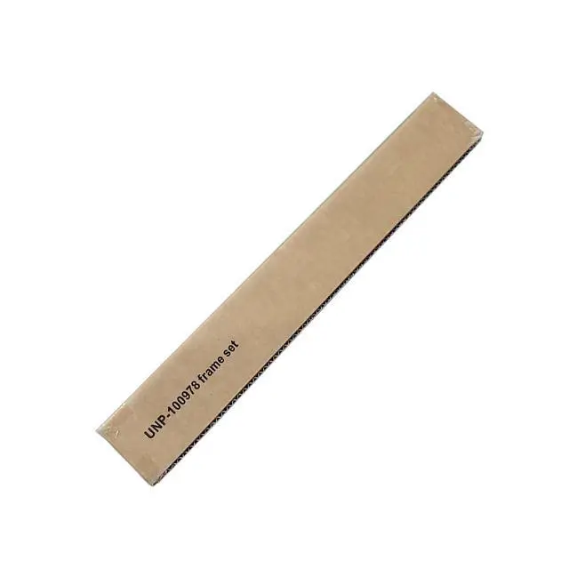 Alt view image 2 of 4 - 6-Person Camping Tent Replacement Top Poles Only for 6 Person Cabin Tent (UNP-100978)