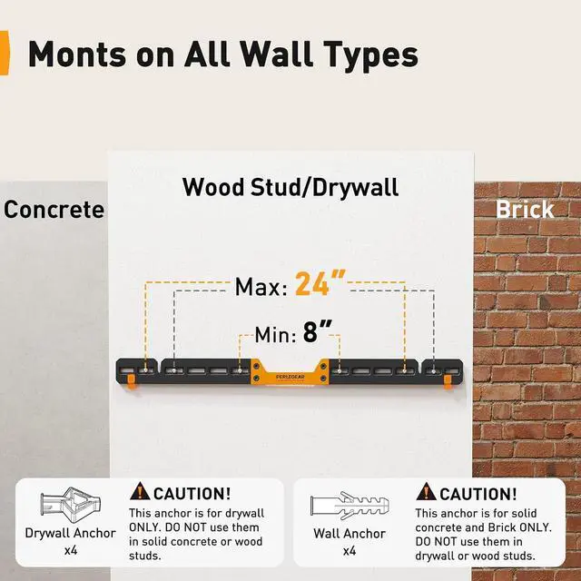 Alt view image 2 of 7 - Soundbar Wall Mount Compatible with Sonos Arc and Sonos Arc Ultra, Sound Bar Mount on Wall Under TV, Hidden Design, Optional Smart EQ Optimization Switch, Sturdy Steel Structure