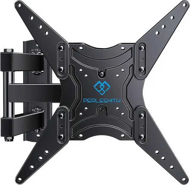 Alt view image 2 of 7 - Universal TV Mount Hardware Kit - Fits Most TVs, Includes M4, M5, M6 and M8 Screws, Washers and Spacers for Monitor Mounting Up to 80 Inches