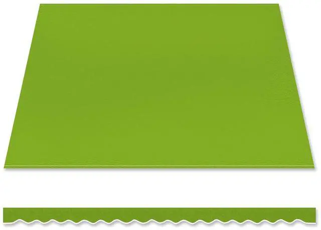 Main image of YardGrow Retractable Awning Fabric Replacement Outdoor Sunshade Canopy Awning Cover for 13' x 10' Awning, Canopy ONLY (Apple Green)