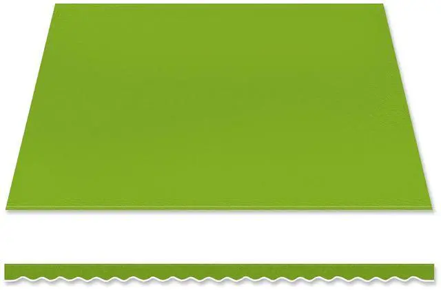 Main image of YardGrow Retractable Awning Fabric Replacement Outdoor Sunshade Canopy Awning Cover for 16' x 10' Awning, Canopy ONLY (Apple Green)