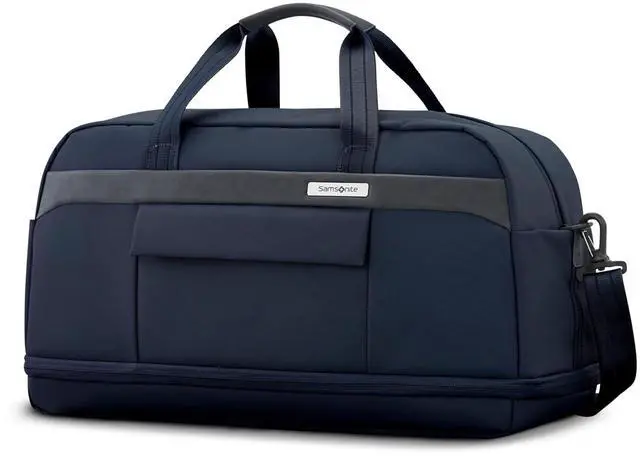 Main image of Samsonite Elevation Softside Duffel