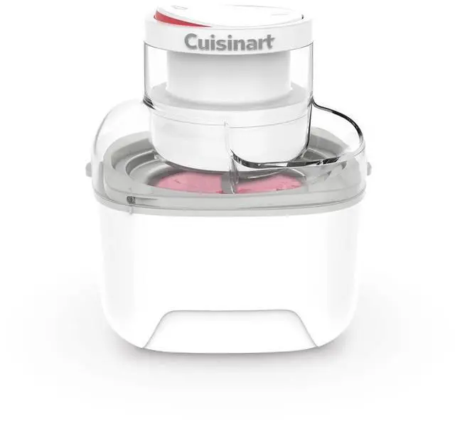 Main image of Cuisinart 1-pt Wonder Ice Cream Maker