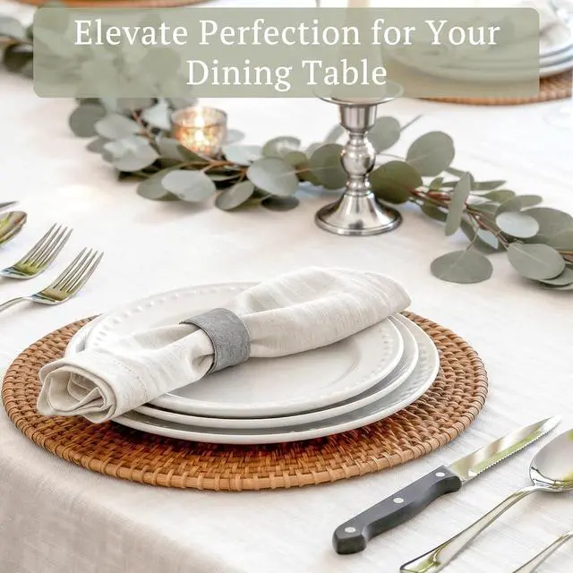 Alt view image 7 of 7 - Astercook 25-Pieces Silverware Set with Steak Knives, Tableware Set for 4 - Great Food-Grade Stainless Steel Flatware Set, Mirror-Polished Dining Utensil Set Perfect for Home & Restaurant