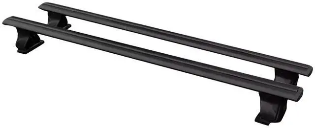 Main image of Cross Bar for Wildfinder Rooftop Tent