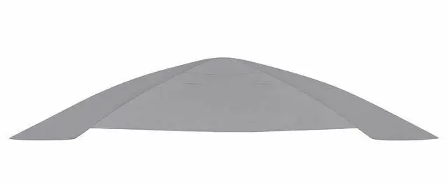 Main image of 12x12 FT Pop Up Canopy Replacement Top, Gray, Only Canopy Top (Frame and Side Walls Not Included)