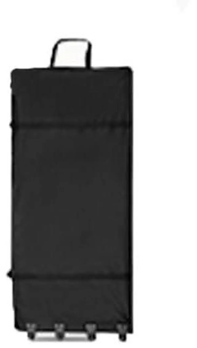 Main image of Rolling Bag