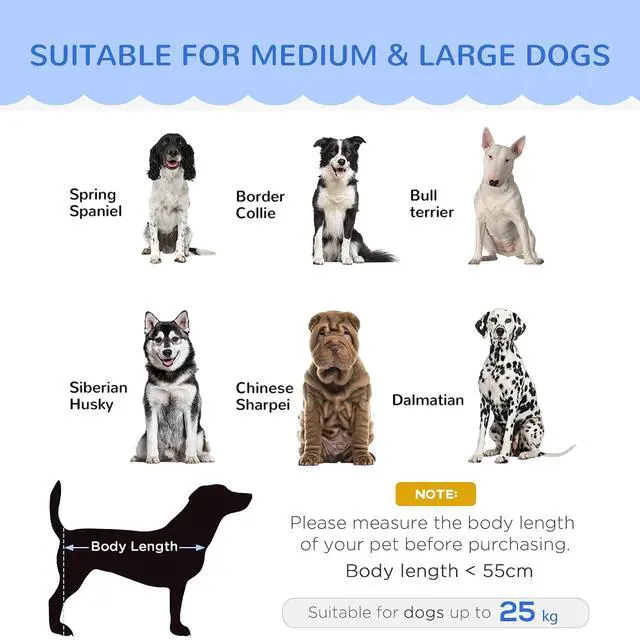 Alt view image 3 of 7 - PawHut Velvet Large Dog Couch with Foam Cushion for Big Dogs Charcoal Gray | Soft and Cute Puppy Sofa Bed, Pearl Design