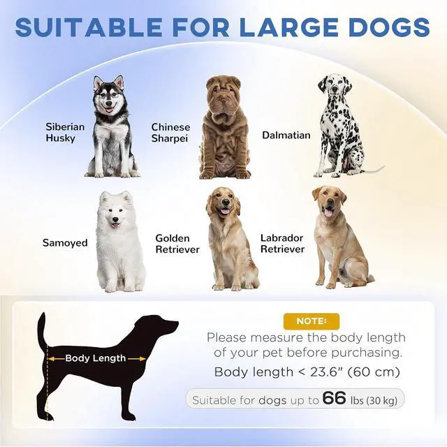 Alt view image 3 of 7 - PawHut Dog Sofa Couch, Pet Bed with Comfortable Luxury Cushion, Washable Cover, Wooden Legs, Anti-Slip Mat for Large Dogs, Cats, Kittens, Green