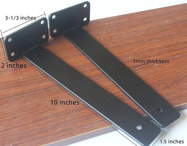 Alt view image 3 of 7 - Suitable for 8GB PC3-14900E pure 712288-581 M391B1G73QH0-CMA HMT41GU7BFR8C-RD MT18JSF1G72AZ-1G9E1 server memory
