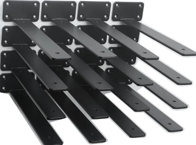 Alt view image 2 of 7 - Suitable for 8GB PC3-14900E pure 712288-581 M391B1G73QH0-CMA HMT41GU7BFR8C-RD MT18JSF1G72AZ-1G9E1 server memory