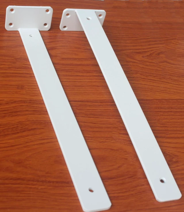 Alt view image 4 of 7 - C6R9H FOR R640 R740 R740XD Server Heatsink CN-0C6R9H Replacement Parts