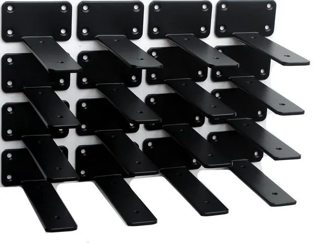 Alt view image 2 of 7 - R720 R720XD Server 2.5' hdd 14 bays backplane board