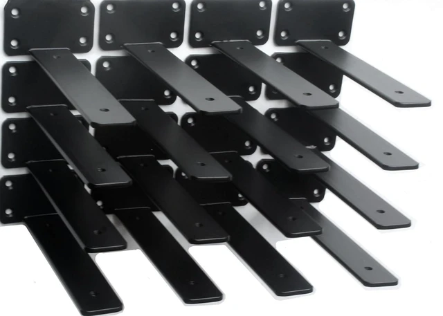 Alt view image 7 of 7 - New 2-Pack 3.5" HDD Tray Caddy for D.ell PowerEdge Servers 11th 12th 13th 0KG1CH KG1CH
