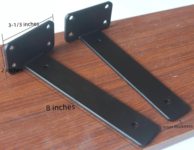 Alt view image 3 of 7 - 873592-001 875070-001 839274-001 FOR DL380 G10 Gen10 Server Heatsink Radiator