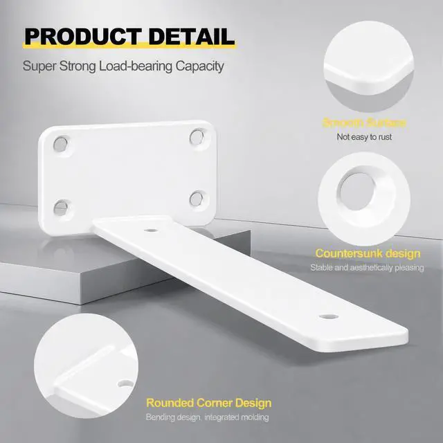 Alt view image 6 of 7 - C6R9H FOR R640 R740 R740XD Server Heatsink CN-0C6R9H Replacement Parts