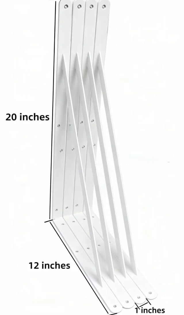 Alt view image 3 of 7 - Air Conditioner Tube Sensor Ambient Sensor Air temperature sensor air conditioning thermal head 5k metal