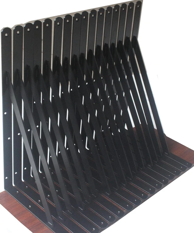 Alt view image 6 of 7 - G10 Gen10 727695-001 2.5" NVMe SSD HDD Tray Caddy 2.5in Hard Drive GEN 10 651699-003