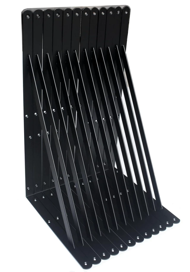 Alt view image 2 of 7 - Suitable for KTH-XW667/2G 2X1GB PC2-5300F 2-667 memory module