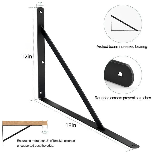 Alt view image 7 of 7 - Wired Headphones Cat Ear LED Light Headset Bluetooth Foldable Headphones Gift