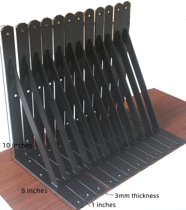 Alt view image 3 of 7 - Suitable for 512PC2-3200R-333-12 HYMP564R72BP8-E3 39M5817 38L6015