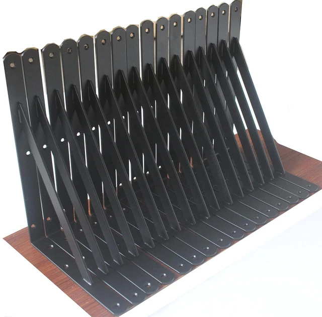 Alt view image 2 of 7 - Suitable for 512PC2-3200R-333-12 HYMP564R72BP8-E3 39M5817 38L6015