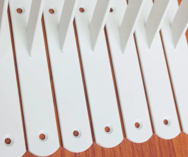 Alt view image 4 of 7 - Holder CSIC Assy Chip Board Cartridge Chip Contact Board For R 1390 R1400 R1410 R1430 1500 L1800 1390 1400