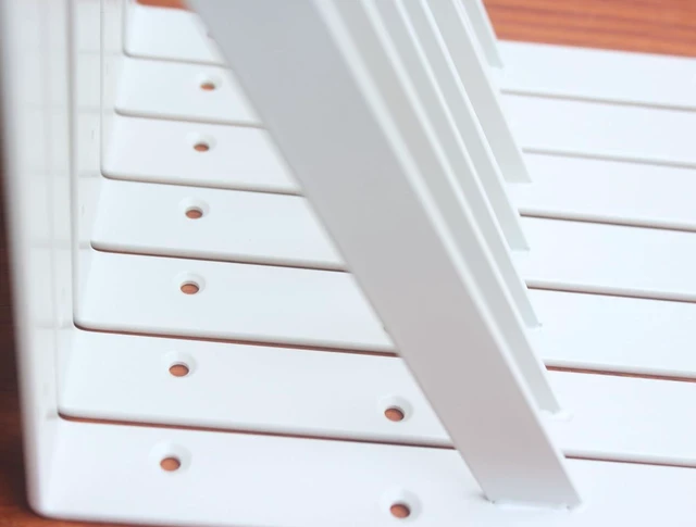Alt view image 5 of 7 - Holder CSIC Assy Chip Board Cartridge Chip Contact Board For R 1390 R1400 R1410 R1430 1500 L1800 1390 1400