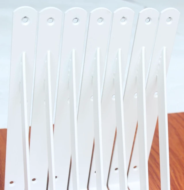Alt view image 7 of 7 - Holder CSIC Assy Chip Board Cartridge Chip Contact Board For R 1390 R1400 R1410 R1430 1500 L1800 1390 1400